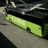 Flixbus inicia operação em Sete Rios a 29 de setembro. Diferendo com Rede Expressos continua