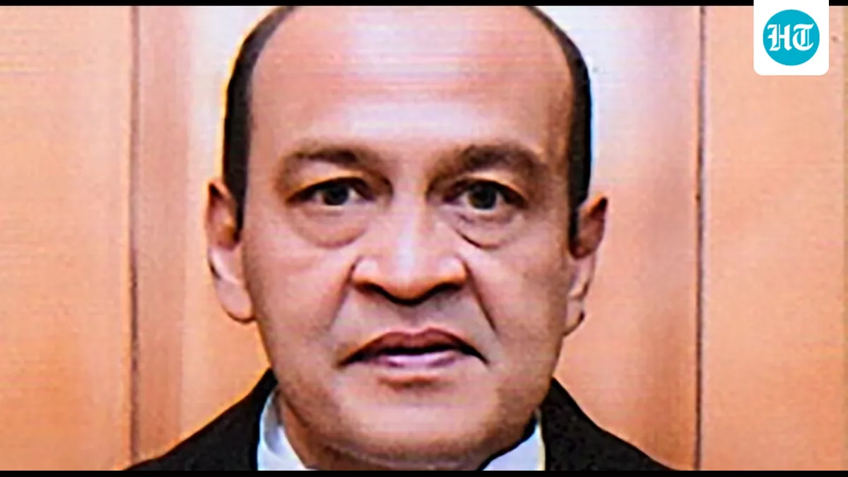 HC refuses to entertain plea for FIR, CBI probe against Justice Yashwant Varma