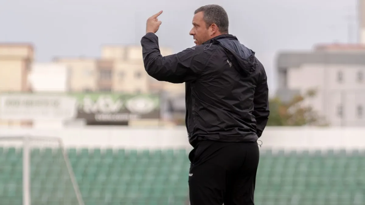 Figueirense faz contas à espera de um milagre na Série C