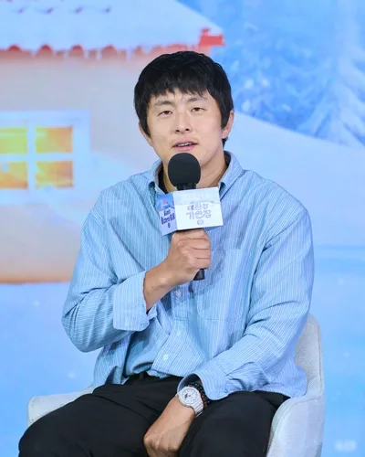기안84 "동화 같은 '기안장' 2호점…막상 지내보니 울고 싶었죠"