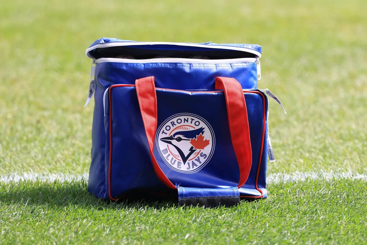 Blue Jays Castoff, St Louis Native Joins Cardinals After 1-Day Stint