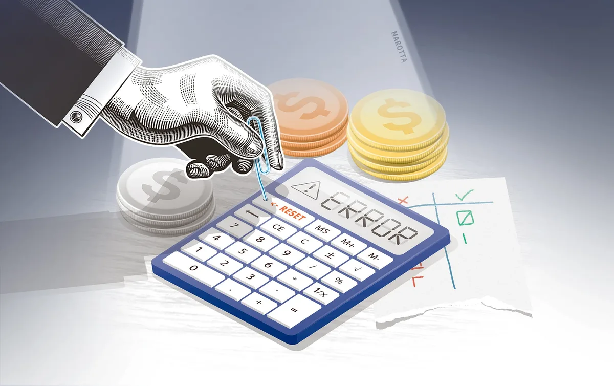 Inocencia Fiscal II: más derechos para los contribuyentes