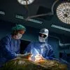 Médicos saudam adiamento do novo sistema de acesso a consultas e cirurgias