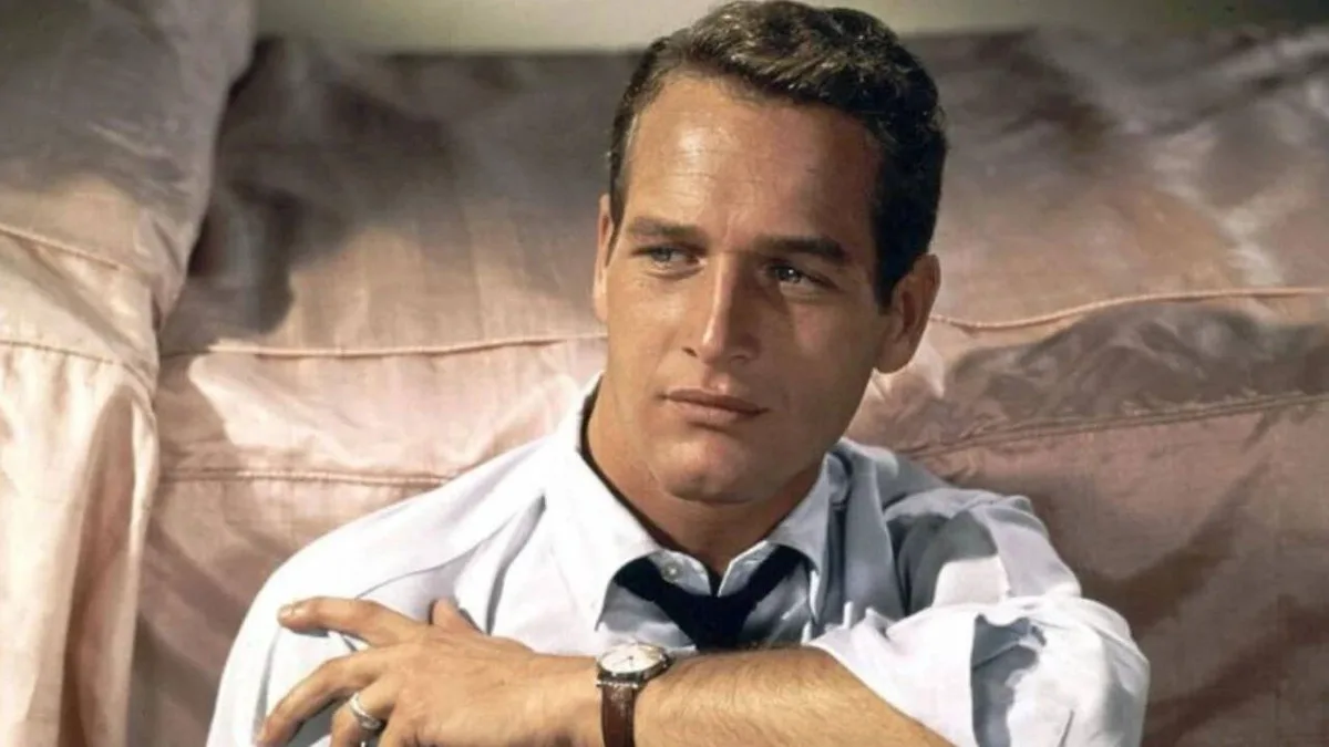 In 1997, Paul Newman donated part of his land; in 2011, it was turned into a preserve