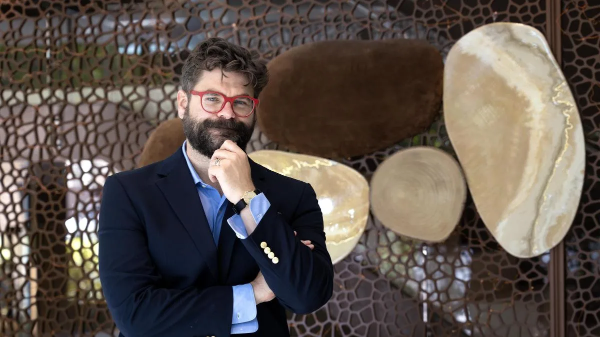 Will Rinehart: “Un pacto para frenar la IA podría infringir la ley antimonopolio”