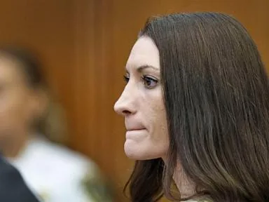 Closing arguments are set to begin in Lindsay Clancy's trial in the killings of her 3 children
