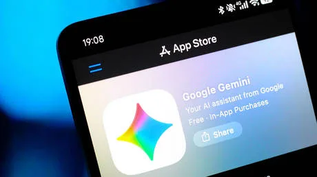 Google’s Gemini joins rogue AI cases after real-world hacks – WSJ