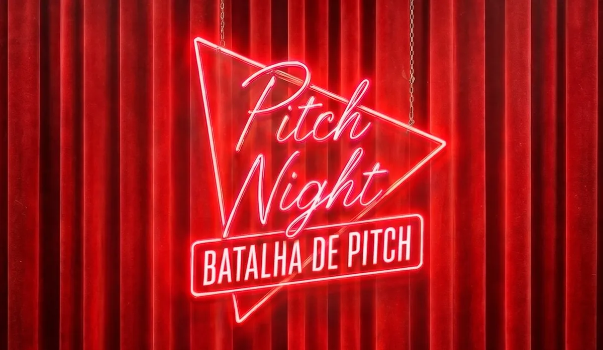 inovabra aproxima startups e investidores em batalha de pitches
