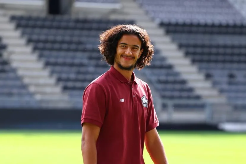 Les chiffres impressionnants de la Premier League sur le marché des transferts après l'arrivée de Bouaddi à Manchester City