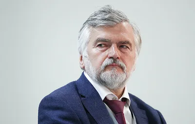 Андрей Клепач покинул пост главного экономиста ВЭБ.РФ