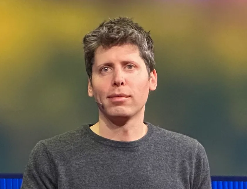 OpenAI diz que ferramentas de IA geraram comando sem autorização humana