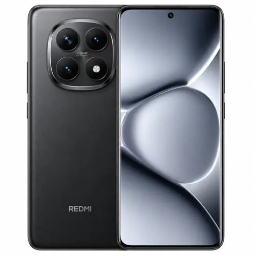 Xiaomi em promoção: veja uma seleção de smartphones com bom custo-benefício na Amazon
