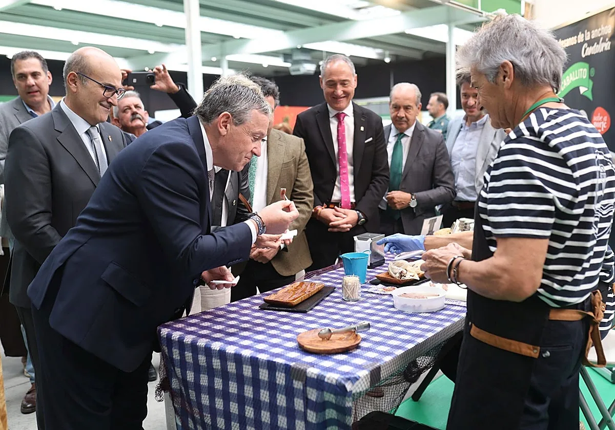 Ecocultura abre en Zamora como «una herramienta más para el medio rural»