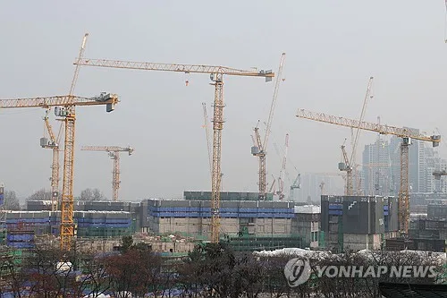 대법 정면 반박한 하급심 "사소한 시정명령으로 분양계약 해제 안돼"