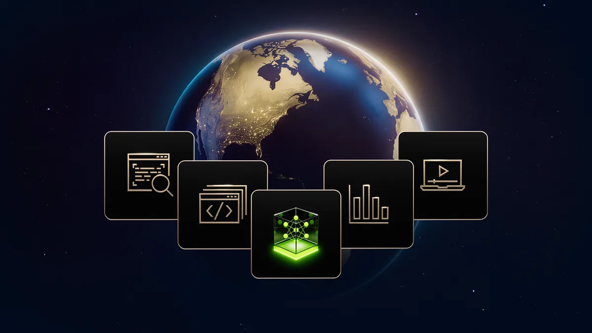 Nvidia’s new Nemotron 3.5 Super VL is another step forward for US open-weight AI