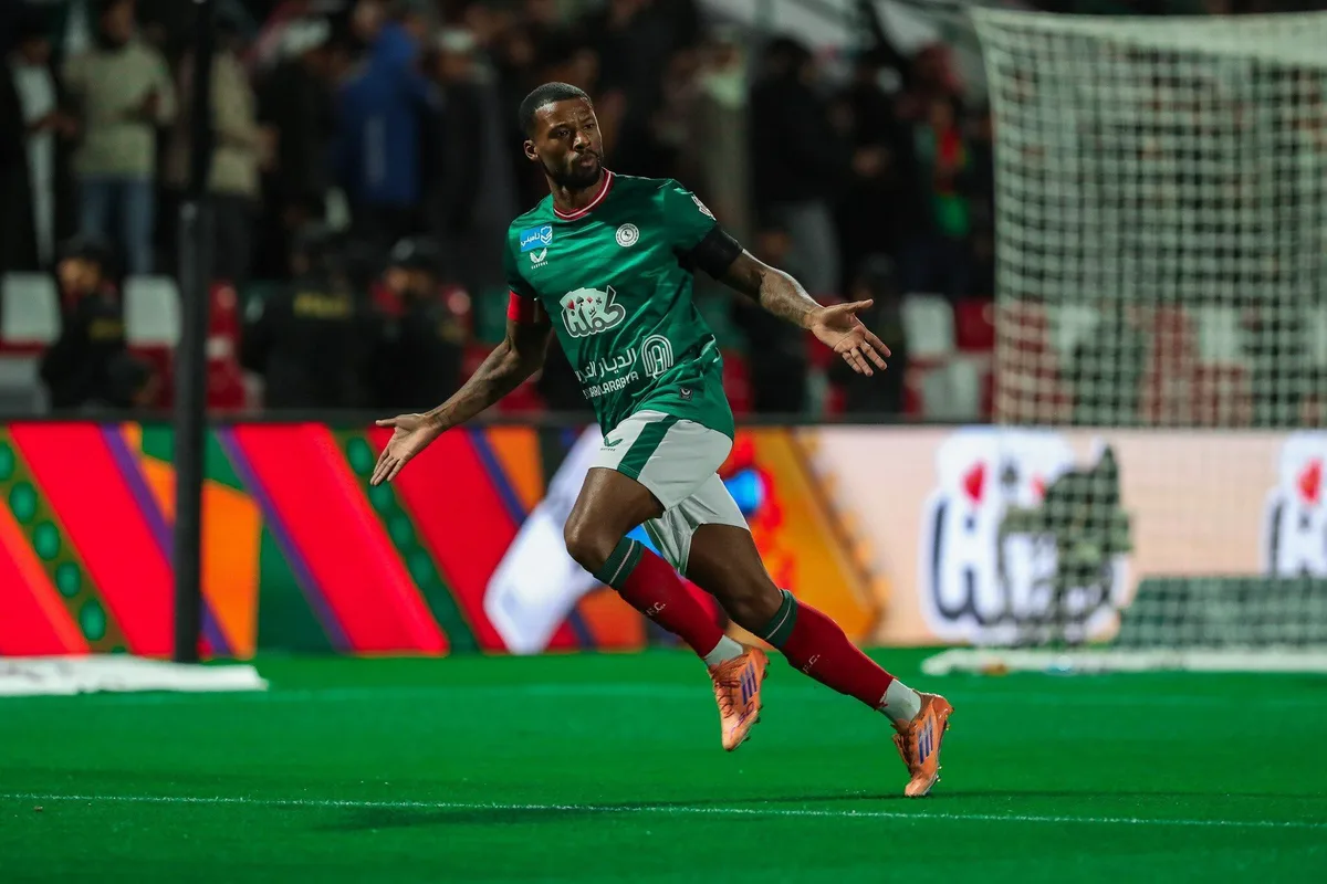 Mercado de fichajes, en directo: rumores, altas y bajas de LaLiga, Premier, Serie A...