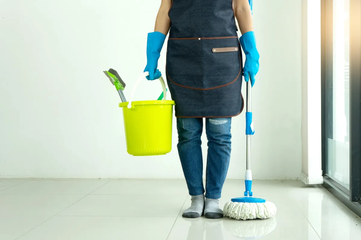 Cómo se calculará el sueldo del servicio doméstico según el nuevo sistema de ARCA