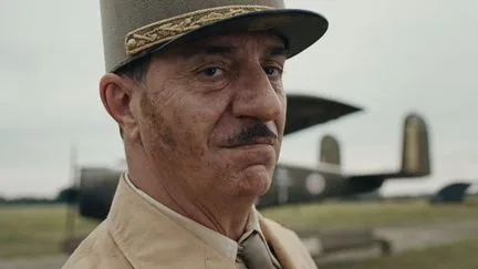 Oscars 2027 : cinq films présélectionnés pour représenter la France, dont "La Bataille de Gaulle. L'Âge de fer"