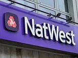 NatWest offers a £500 Premier current account switching bonus - but are you rich enough to get it?