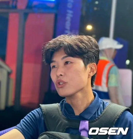 '억울함에 떨어지지 않았던 발걸음' 지소연, 1-4 대패 후 3년 만에 북한 상대...설욕 가능할까