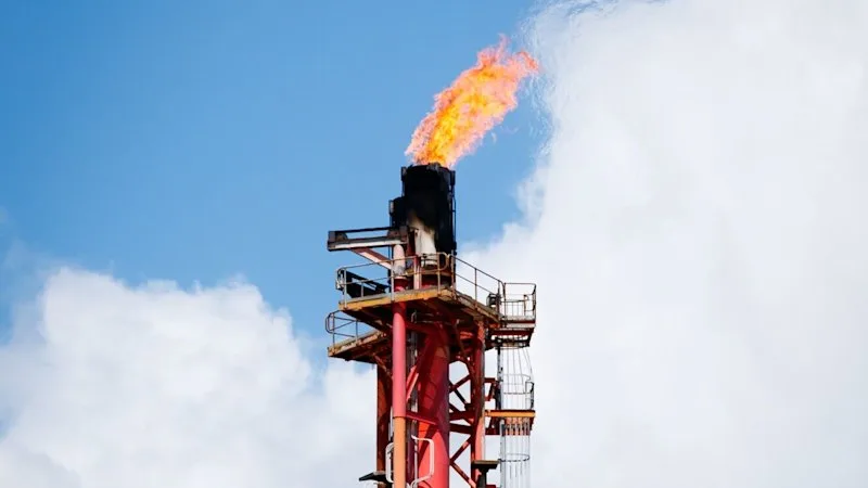 Australia softens local gas supply rules, easing fears in Asia
