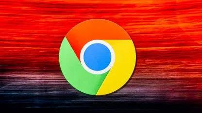 Chrome und Edge: Mehrere Browser-Add-ons per Update mit Malware verseucht
