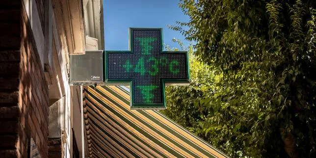 De la « journée cruellement chaude » au « globocide », comment l’évolution du climat impose la création d’un nouveau vocabulaire