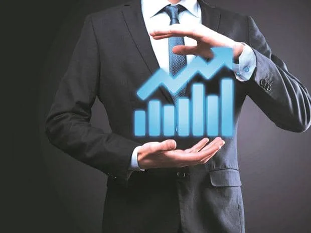 India Inc's FY27 profit growth estimates dip 700 bps since February