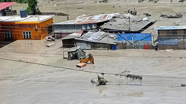 Nepal: N.º de mortos sobe para 289. Pelo menos 644 turistas desaparecidos