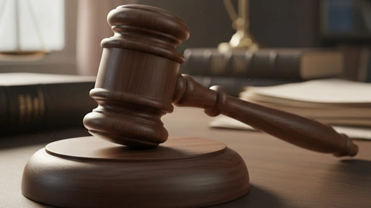 Goa court discharges man accused of rape — ‘Law does not recognise marital rape’