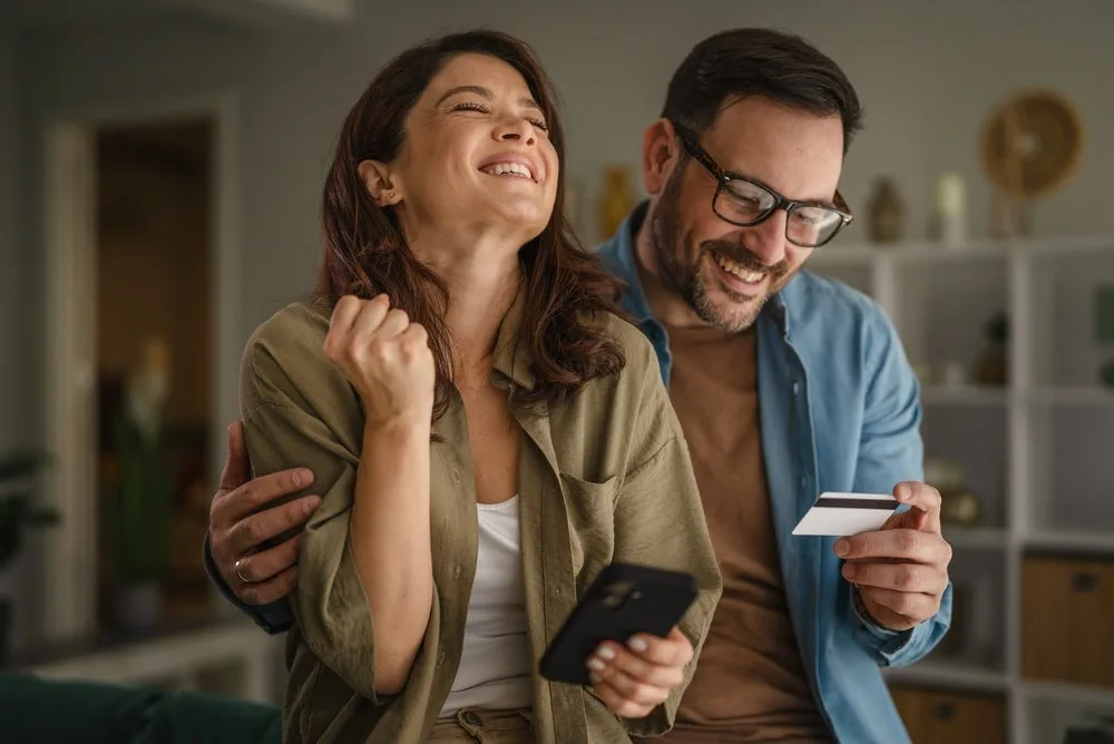 Programas de fidelidade entram na rotina de 8 em cada 10 brasileiros