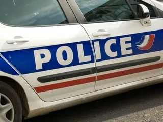 Le principal d’un collège d’Aubagne et une enseignante blessés au fusil de chasse, un adolescent de 14 ans arrêté