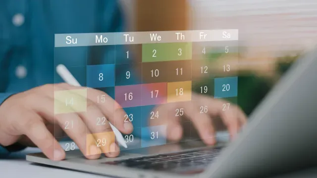 Afinal, quem tem direito a 25 dias de férias por ano?