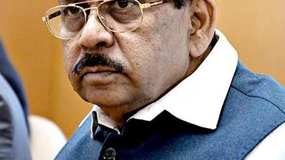 Karnataka forms sub-committee to vet revised minimum wages