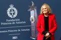 Muere Gloria Steinem, Premio Princesa de Asturias de Comunicación y Humanidades 2021