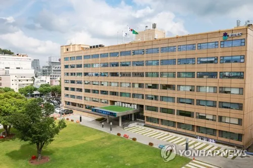 충북도, '사회연대경제 일경험 사업' 참여 기업·청년 모집