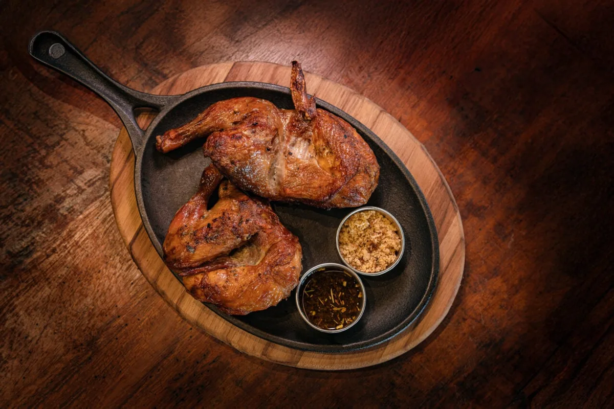 Churrasqueira ensina como escolher, temperar e preparar carnes para churrasco, panela, assado e forno