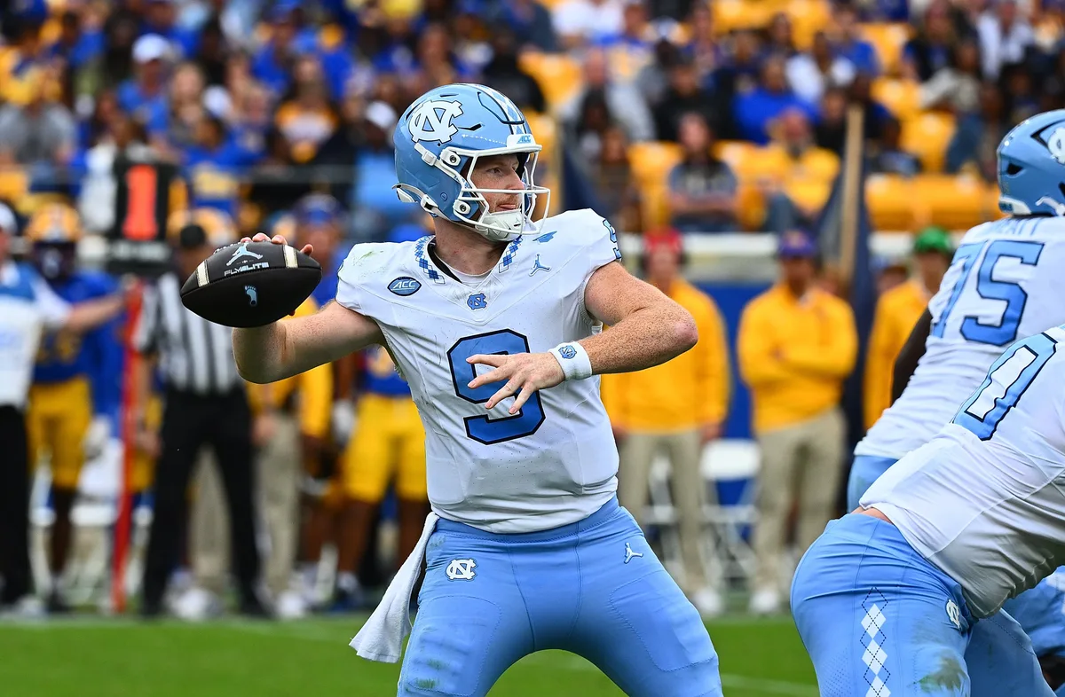 How to watch North Carolina vs. Duke online for free