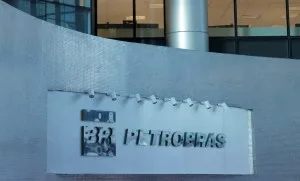 Petrobras assina contrato com Sempra para aquisição de gás natural por 20 anos