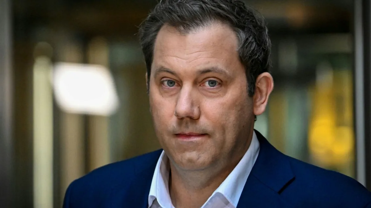 SPD-Chef Klingbeil bekräftigt Kritik an Angriffen auf Bas
