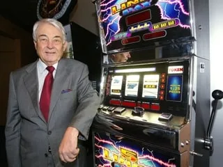 ENQUÊTE. Testament contesté, enquête pénale… rien ne va plus dans la succession du patron de casinos Georges Tranchant