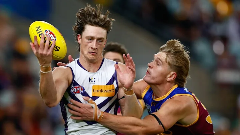 Your guide to the AFL grand final