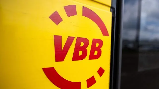 Verkehr: VBB erhöht Ticketpreise - Berlin AB bleibt bei 4,00 Euro