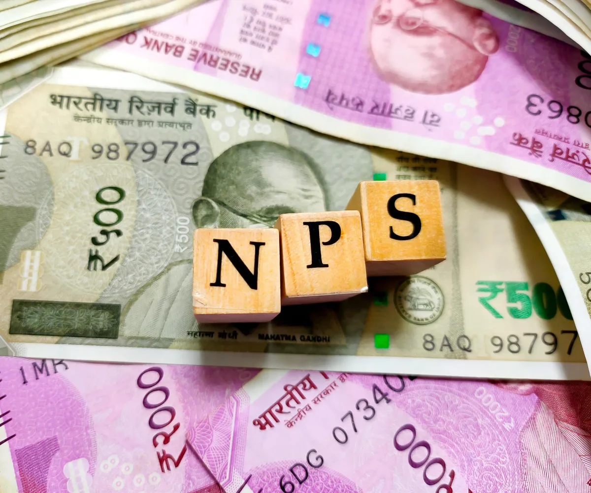 NPS rules changed: PFRDA orders scheme revamp, new risk categories
