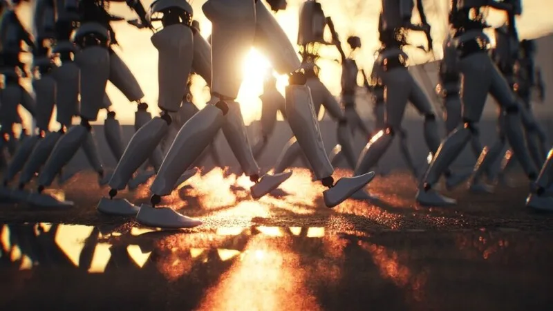 Autonomous AI attacks pose 'clear and present danger' to critical infrastructure
