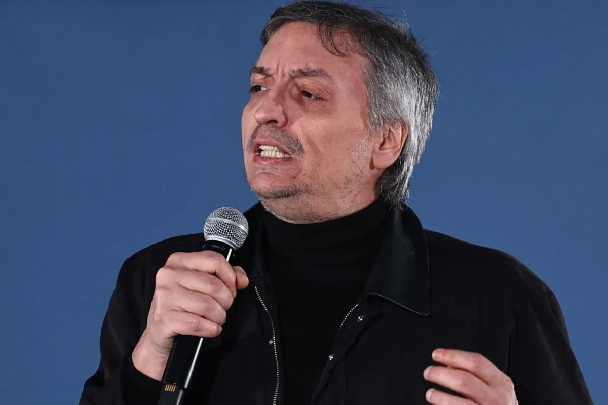 Máximo Kirchner advirtió que si el peronismo gana las elecciones revisará cada uno de los RIGI de Milei