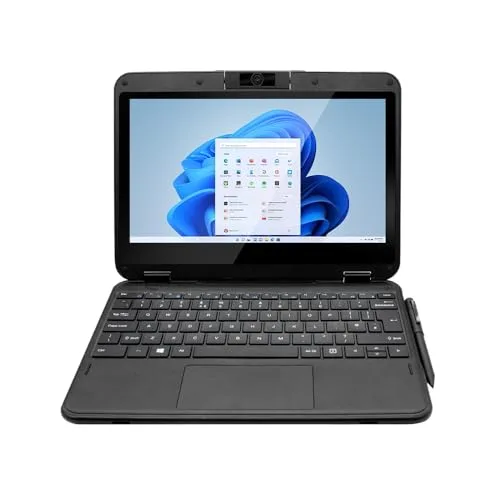 Hora de trocar o notebook: veja uma seleção de modelos em promoção na Amazon