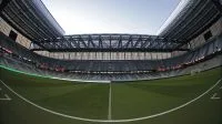 Athletico-PR x Atlético-MG: assista à transmissão ao vivo do Brasileirão