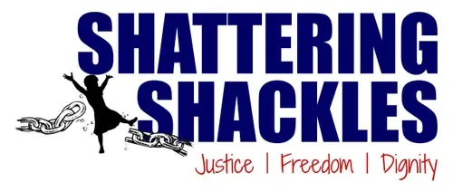 Human trafficking NGO Shattering Shackles faces closure as funding dries up