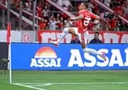 Jogo do Internacional hoje pelo Brasileirão: que horas começa e onde assistir